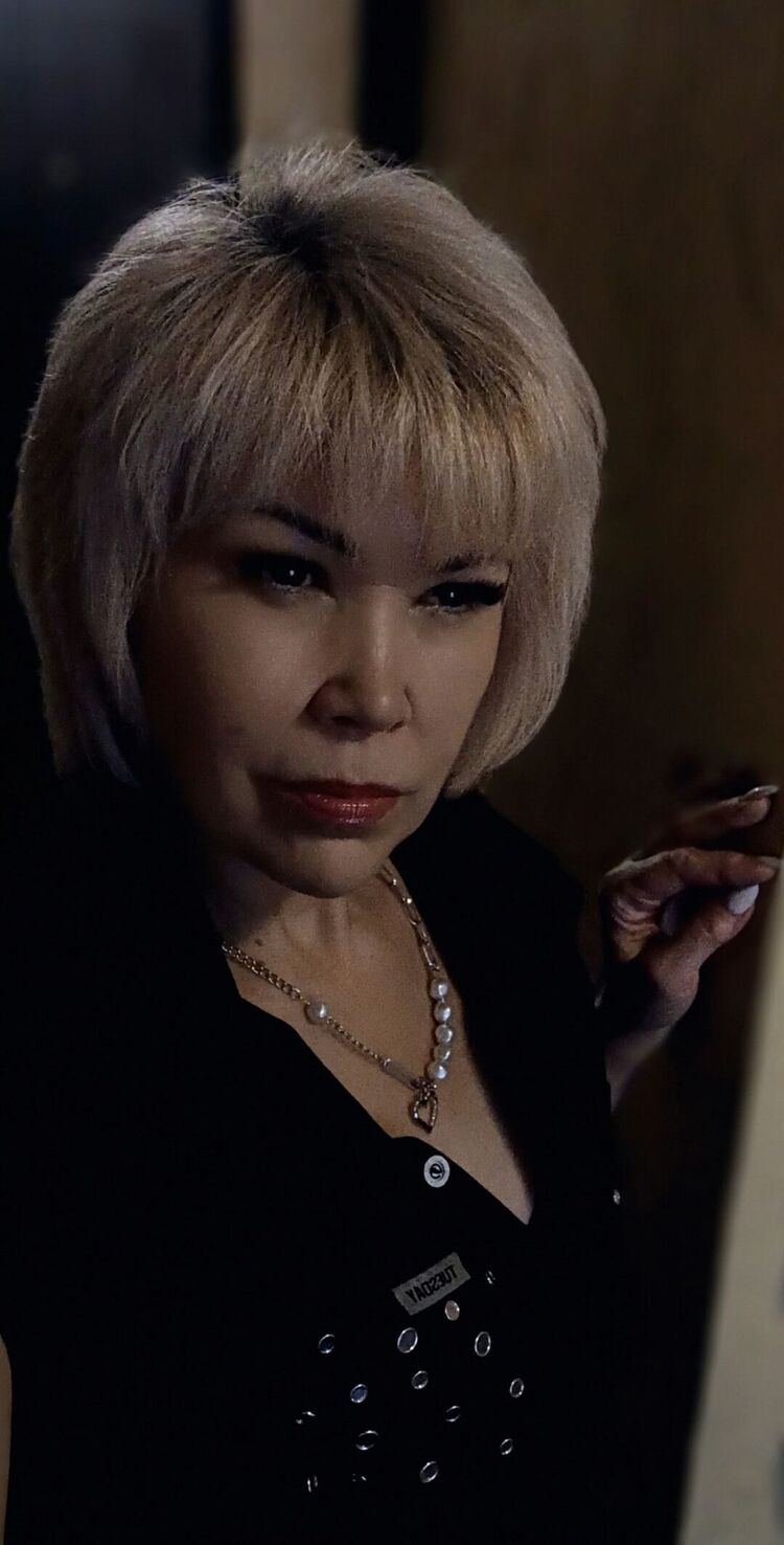  ,   , 58 ,   