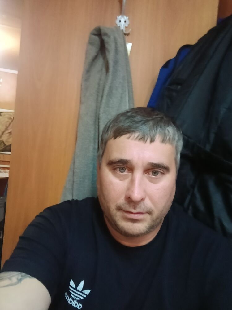 ���������� ������, ���� ������� ��������, 43 ����, ������������ ��� ������, ����� � ���������