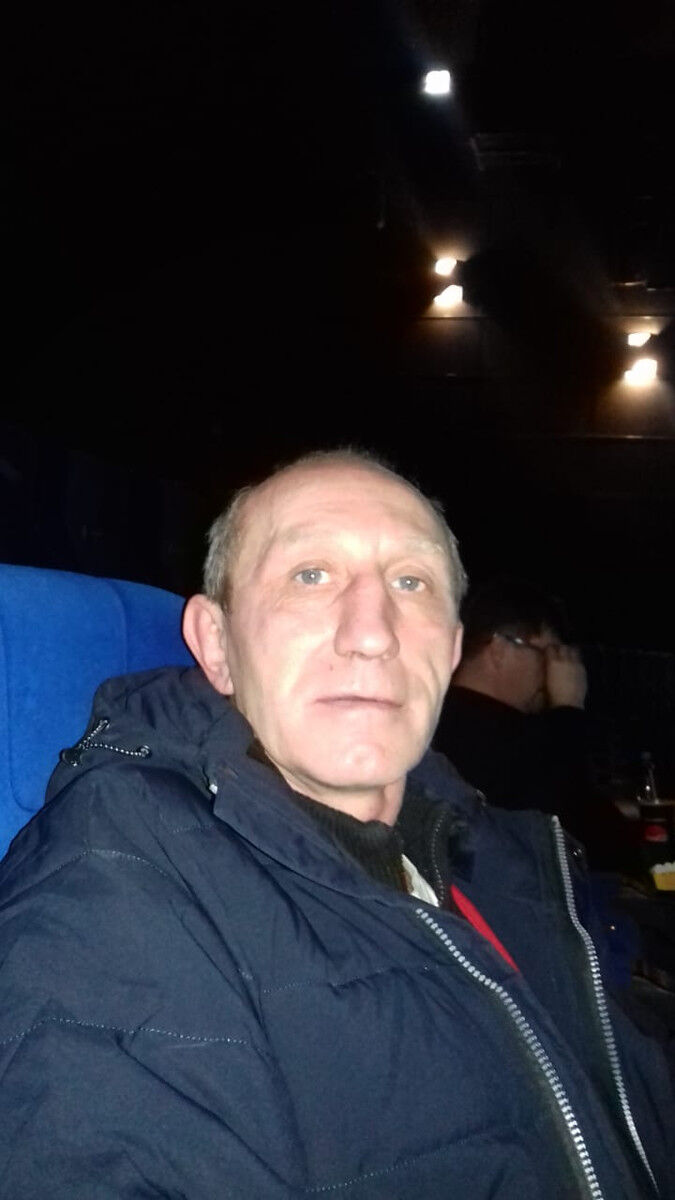 ���������� �������, ���� ������� ��������, 58 ���, ������������ ��� ������, ����� � ���������, c�������� ���������