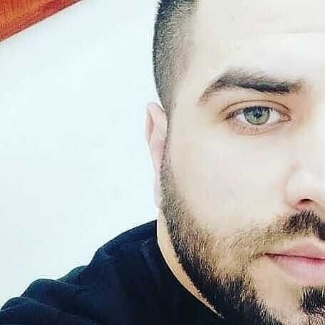  ,   Faxa, 35 ,   ,   