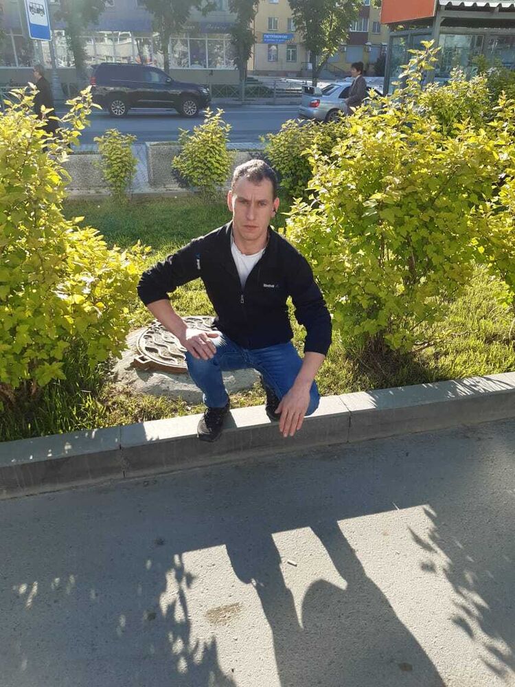 ���� 26689978 ������� ������, 35 ���, ���� ���������� � ����-����������