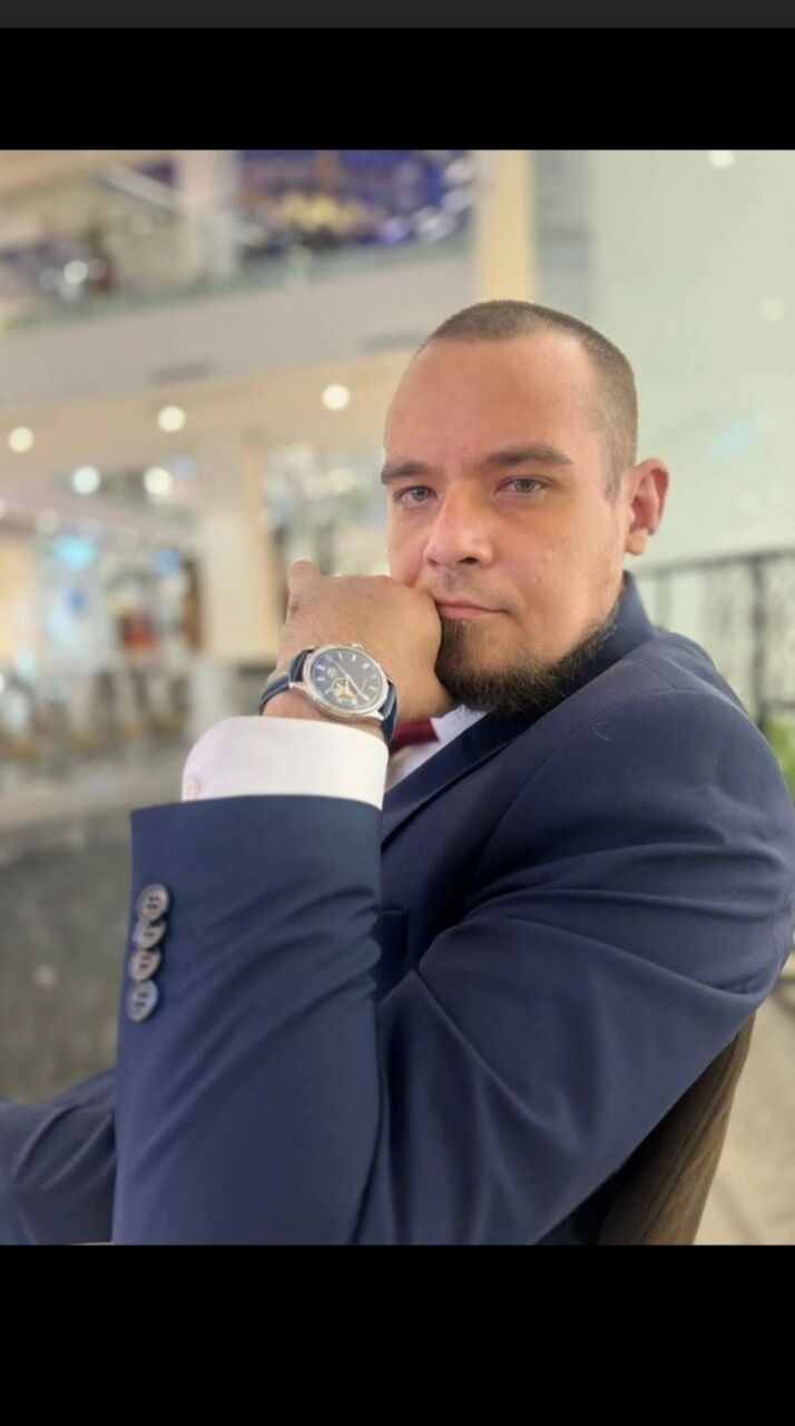 ���� 49399628 ������� �������, 34 ����, ���� ���������� � ��������