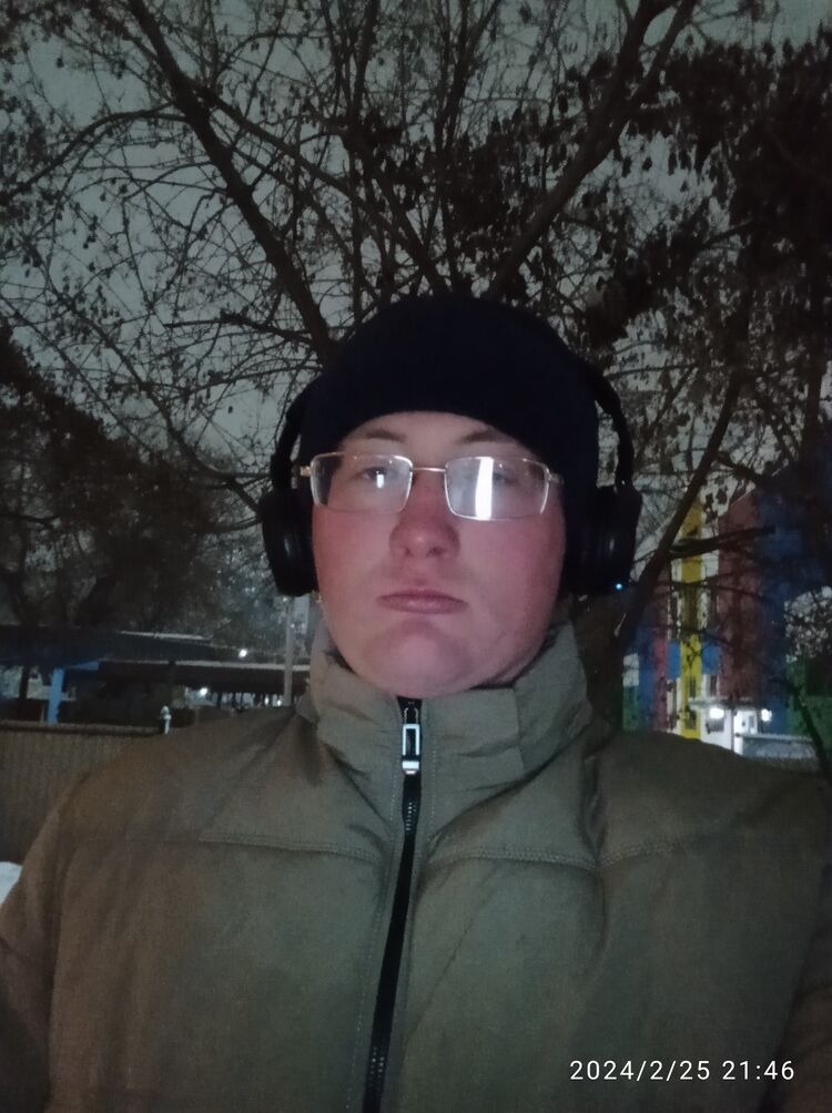 ���������� ������, ���� ������� ����, 34 ����, ������������ ��� ������, ����� � ���������