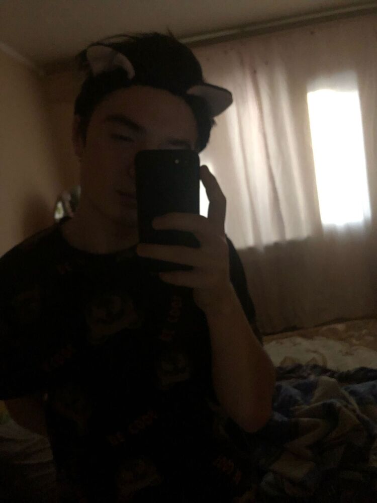  ,   Igor, 23 ,   ,   