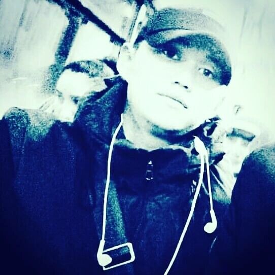 ���� 20362888 ������� ���, 32 ����, ���� ���������� � ������