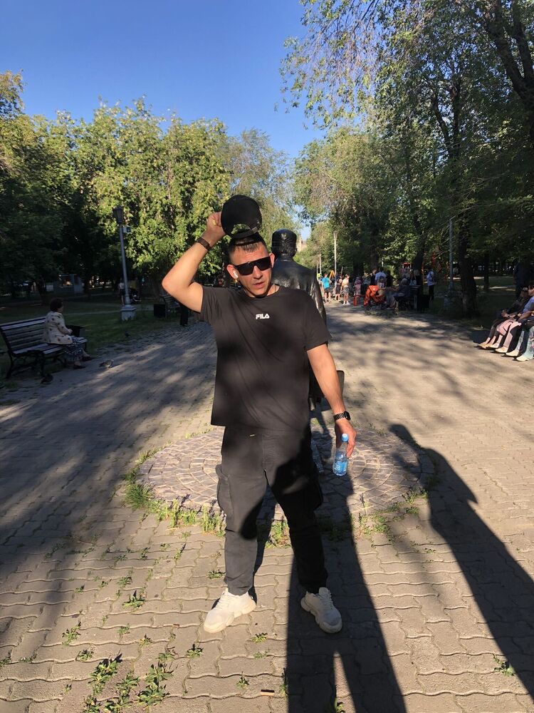 ���������� ������, ���� ������� ���������, 36 ���, ������������ ��� ������, ����� � ���������, c�������� ���������