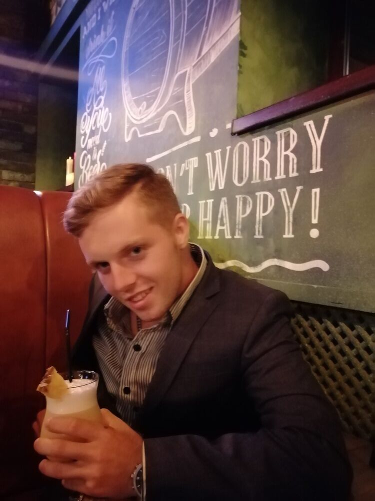 ���������� ������-��-����, ���� ������� �����, 26 ���, ������������ ��� ������, ����� � ���������, c�������� ���������