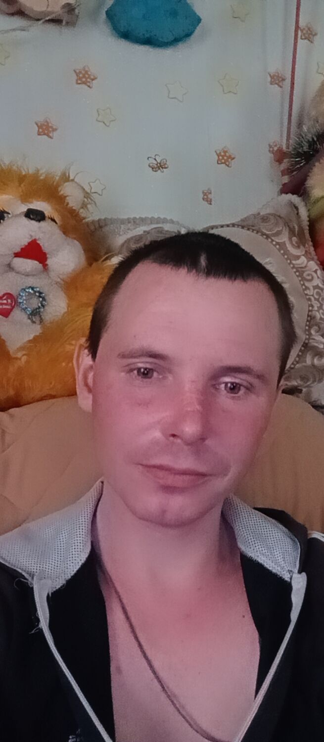 ���� 55849098 ������� ������, 34 ����, ���� ���������� � ������