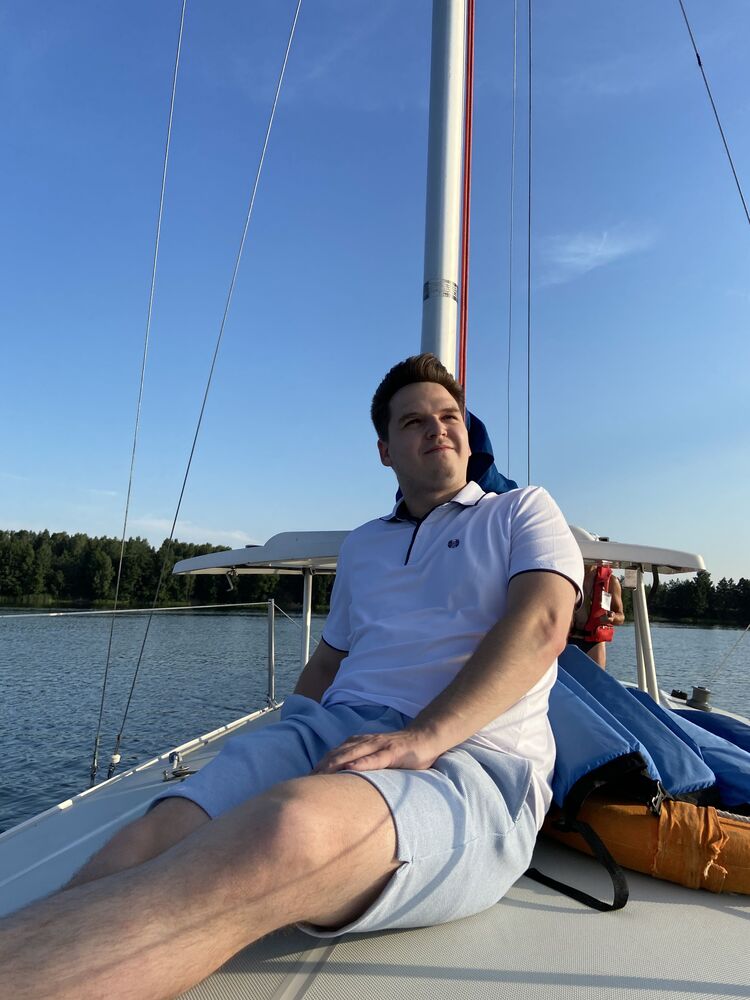 ���� 25969908 ������� �������, 29 ���, ���� ���������� � �����-����������