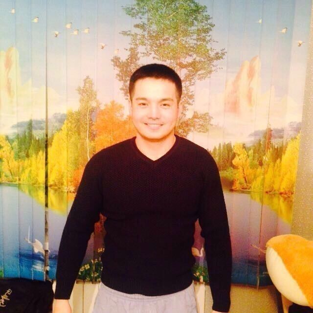 ���� 8324568 ������� ����, 41 ���, ���� ���������� � ���������