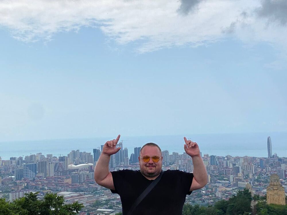 ���������� �����, ���� ������� ������, 31 ���, ������������ ��� ������, ����� � ���������, c�������� ���������