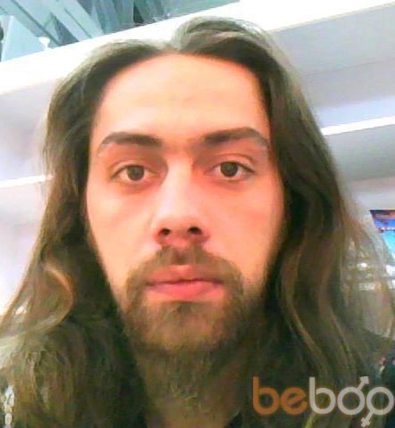 ���� 996698 ������� ������, 46 ���, ���� ���������� � ����������