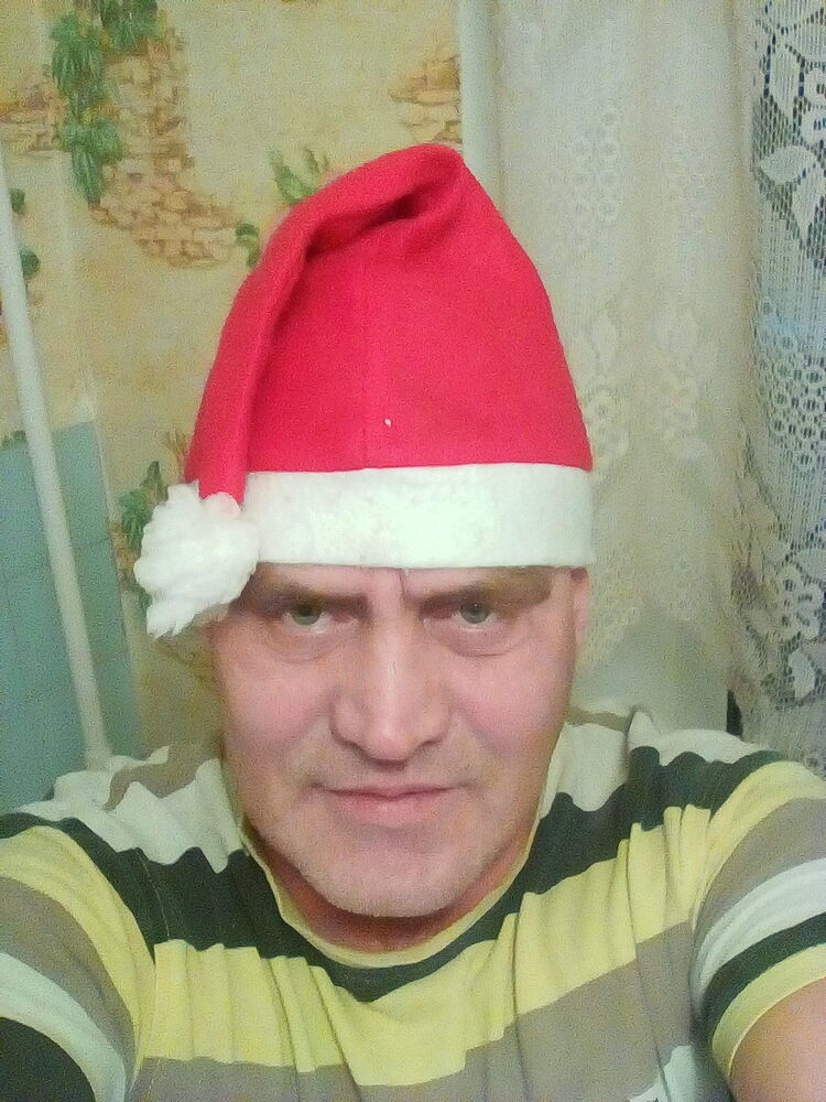  48961598  , 54 ,    