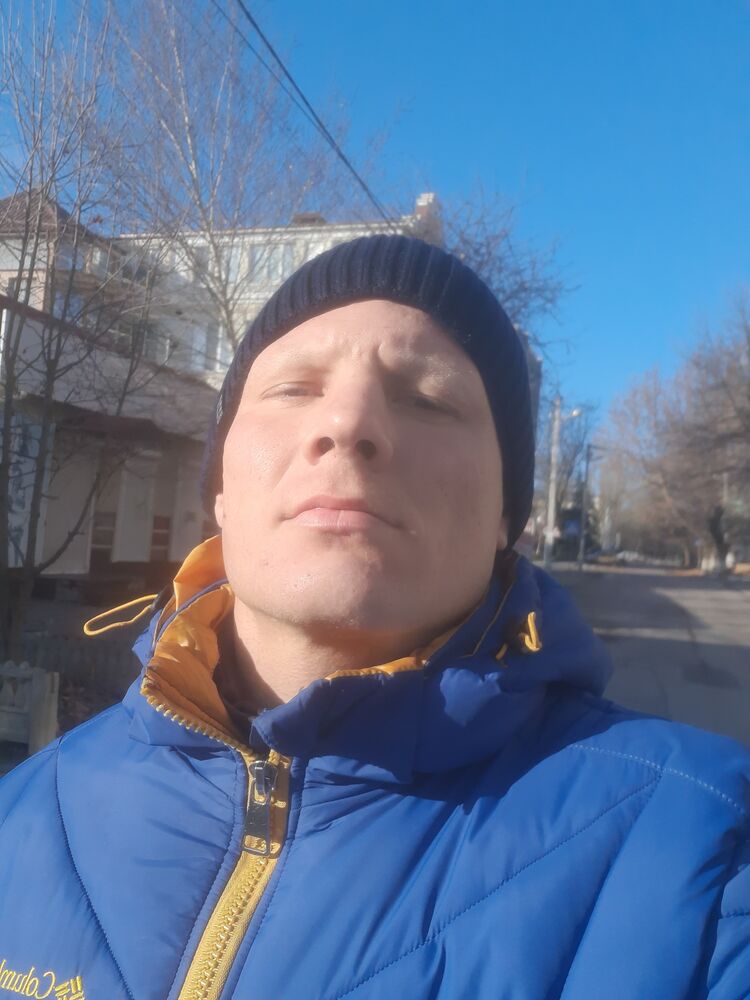  ,   , 34 ,     , c , 
