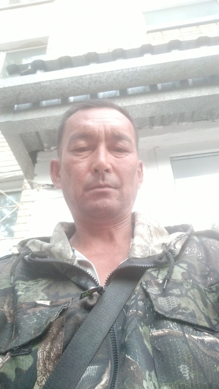 ���� 24597908 ������� �����, 51 ���, ���� ���������� � ������