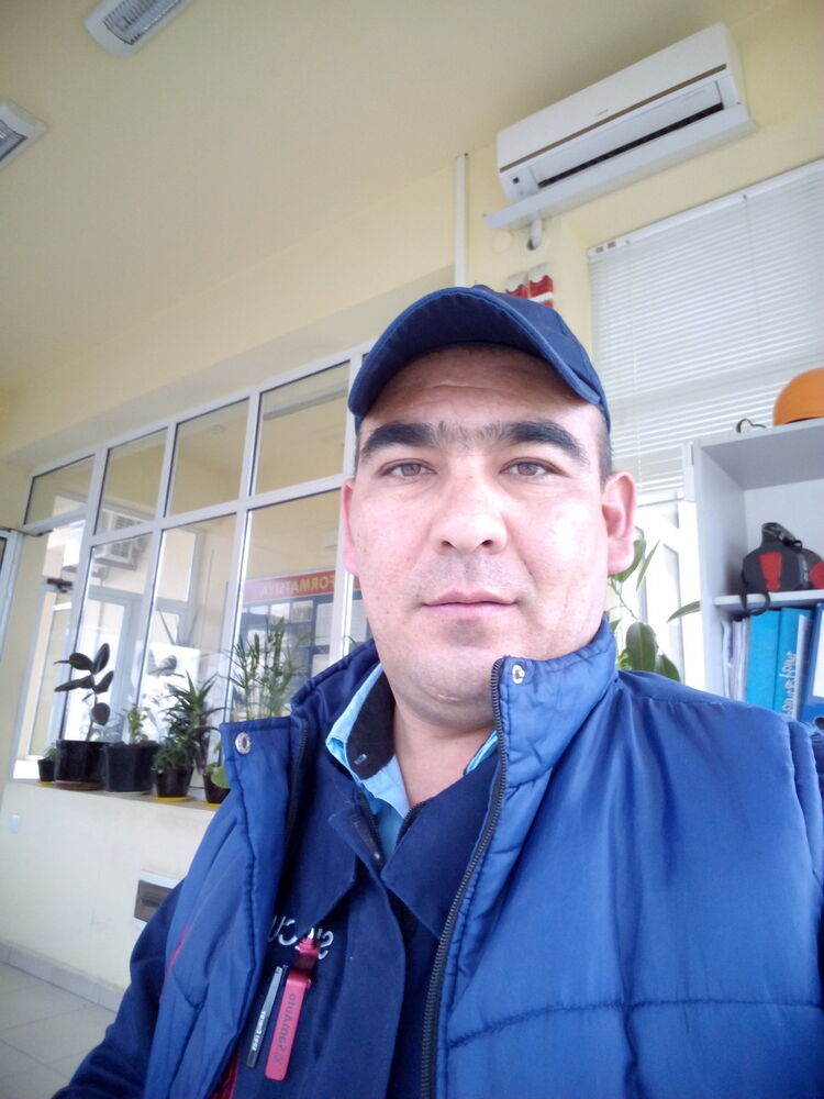 ���������� ���������, ���� ������� ����, 46 ���, ������������ ��� ������, ����� � ���������, c�������� ���������