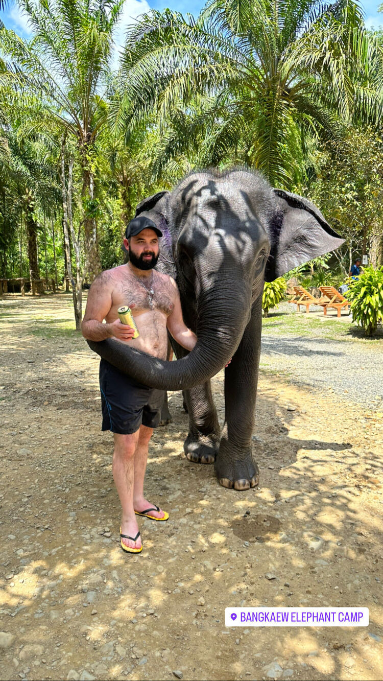 ���������� ���������, ���� ������� ������, 33 ����, ������������ ��� c�������� ���������