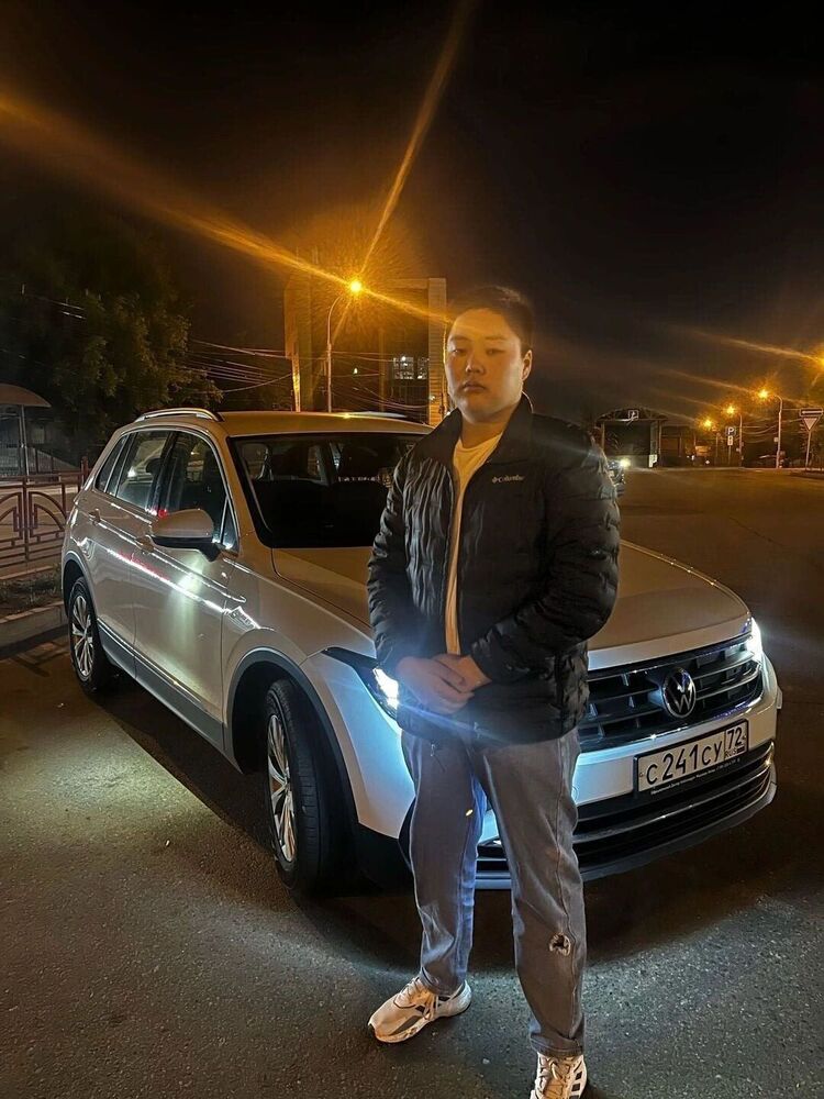 ���� 32339248 ����� �����, 24 ����, ���� ���������� � ��������