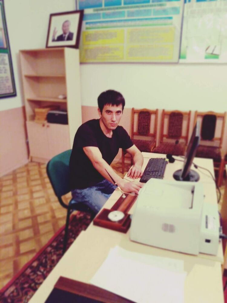  ,   Sarvar, 31 ,   ,   