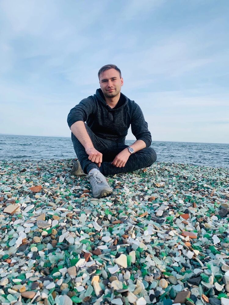 ���������� �������, ���� ������� �����, 27 ���, ������������ ��� ������, ����� � ���������