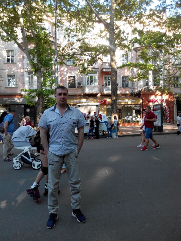  36764148  Alex, 53 ,    Mainz