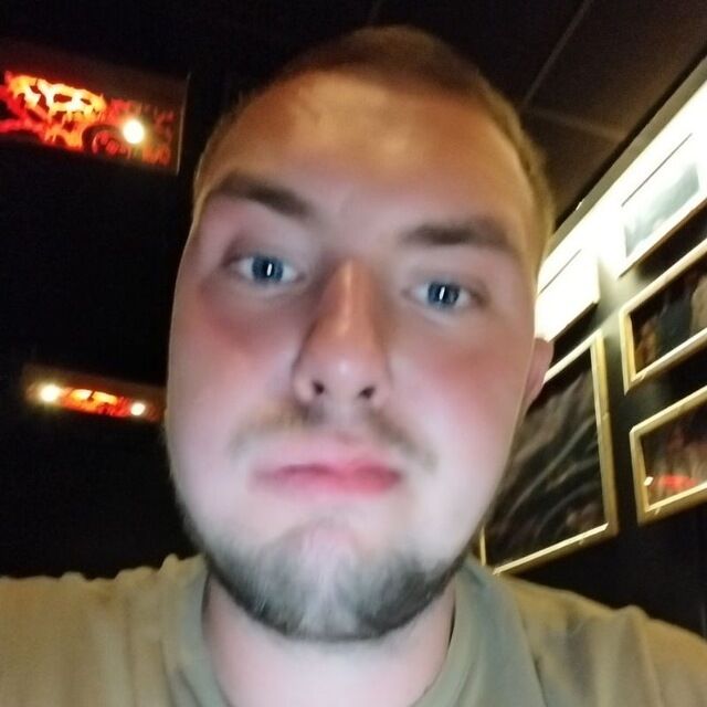 ���������� �����, ���� ������� ���������, 29 ���, ������������ ��� ������, ����� � ���������, c�������� ���������