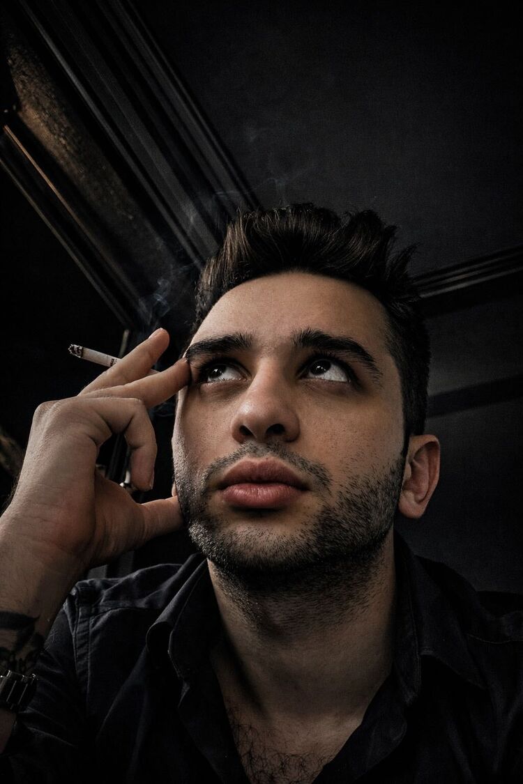 ���� 56171988 ������� Oktay, 27 ���, ���� ���������� � Alanya