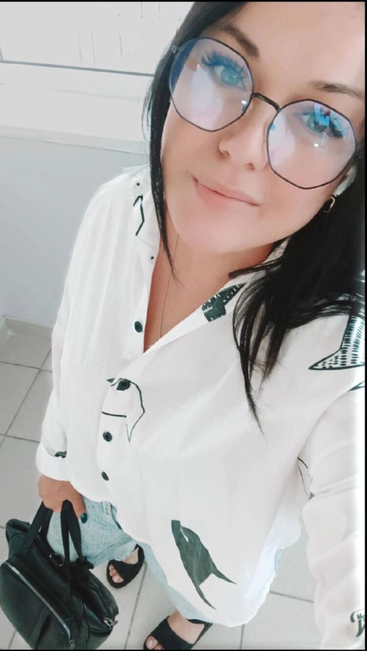 ���������� ��������, ���� ������� �������, 41 ���, ������������ ��� ����� � ���������, c�������� ���������