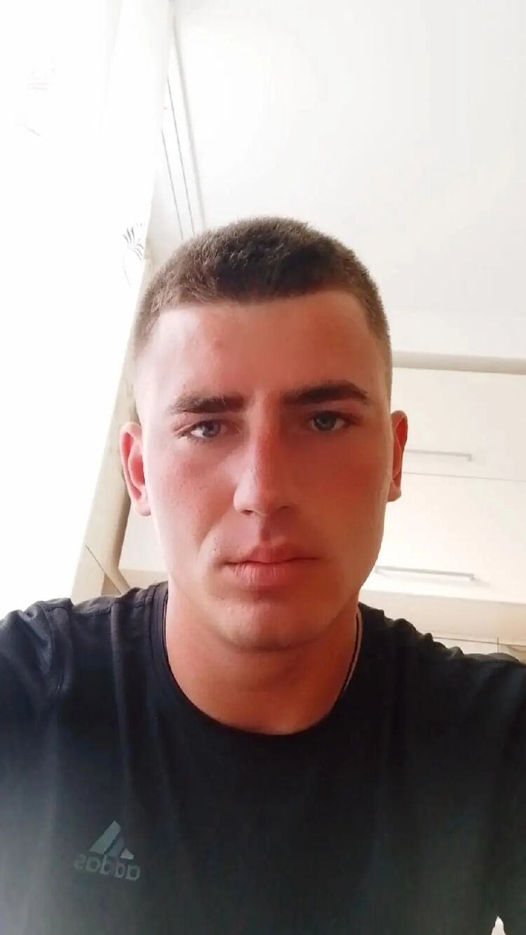  35098028  Alexey, 30 ,    
