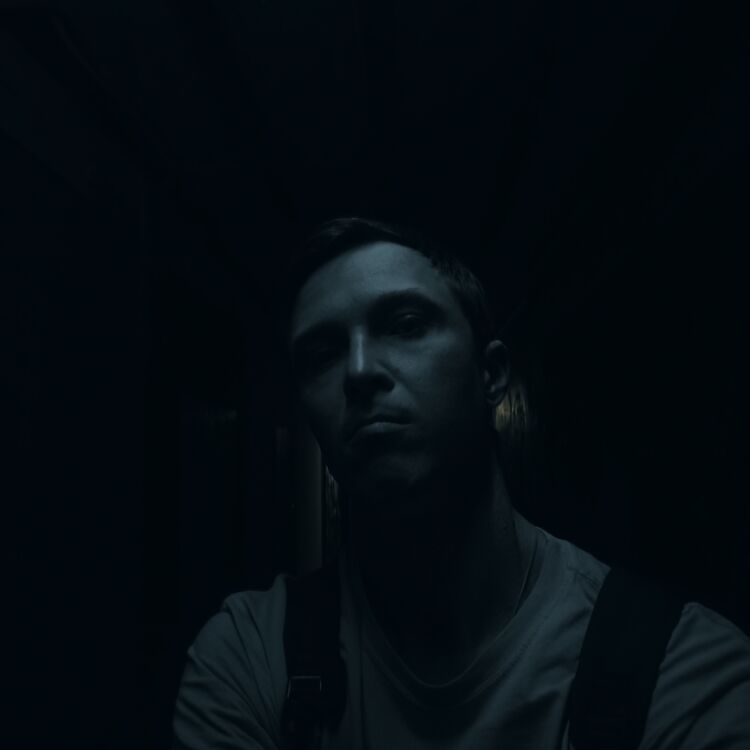 ���� 55515388 ������� ����, 31 ���, ���� ���������� � ����������