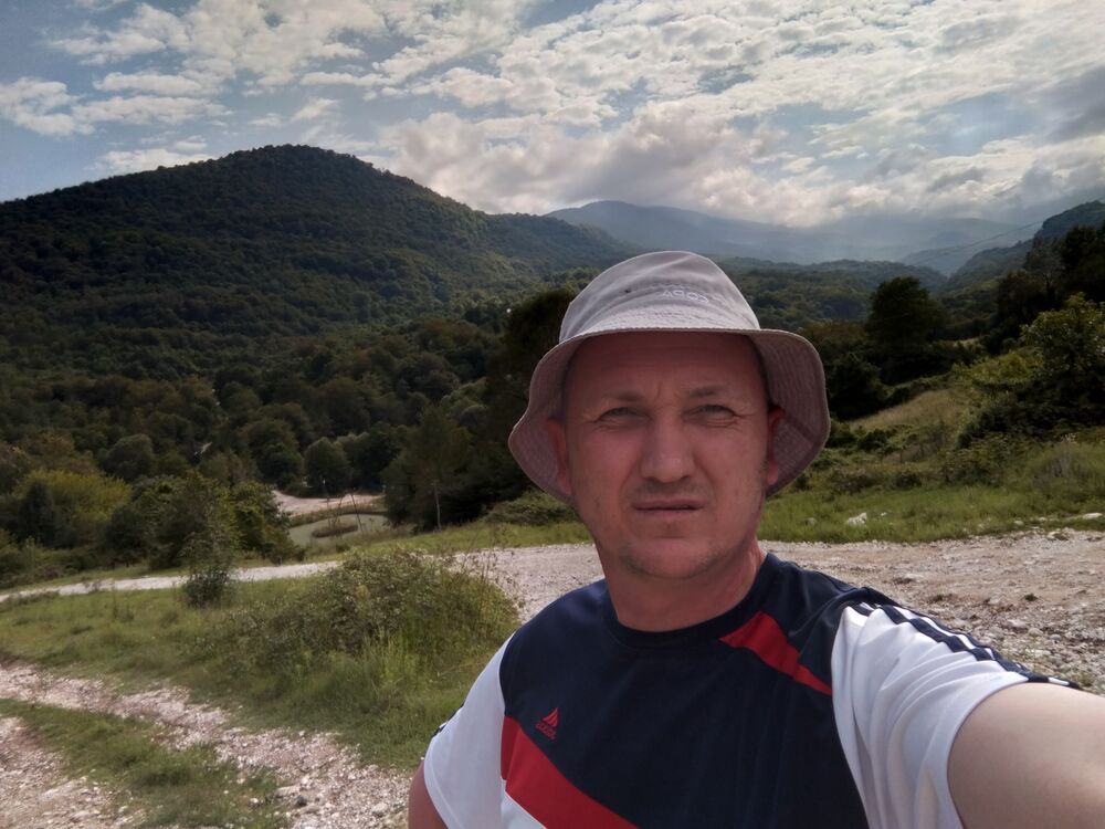 ���� 23812928 ������� �����, 44 ����, ���� ���������� � ������