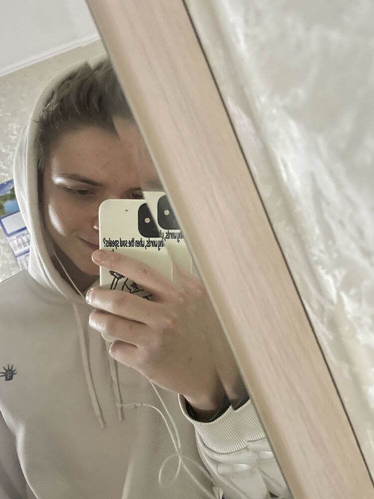 ���������� ������, ���� ����� ����, 22 ����, ������������ ��� ����� � ���������, c�������� ���������