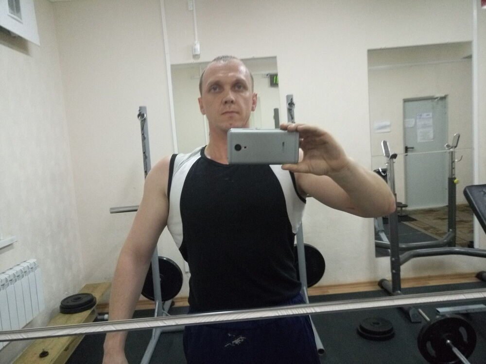 ���������� ����-���������, ���� ������� �������, 42 ����, ������������ ��� ������