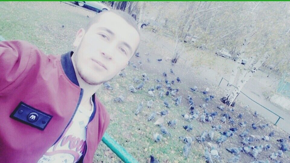  13992528  , 28 ,    
