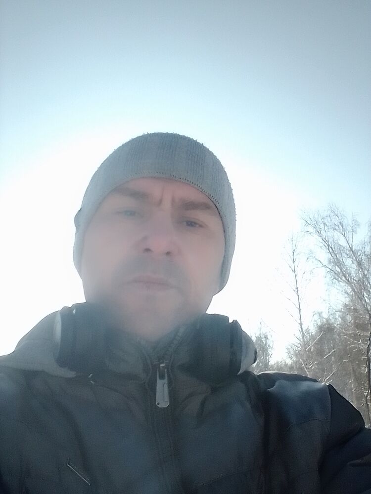  25675388  , 41 ,    