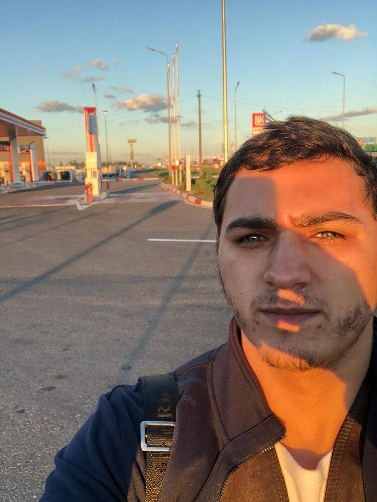  --,   , 26 ,   ,   , c 