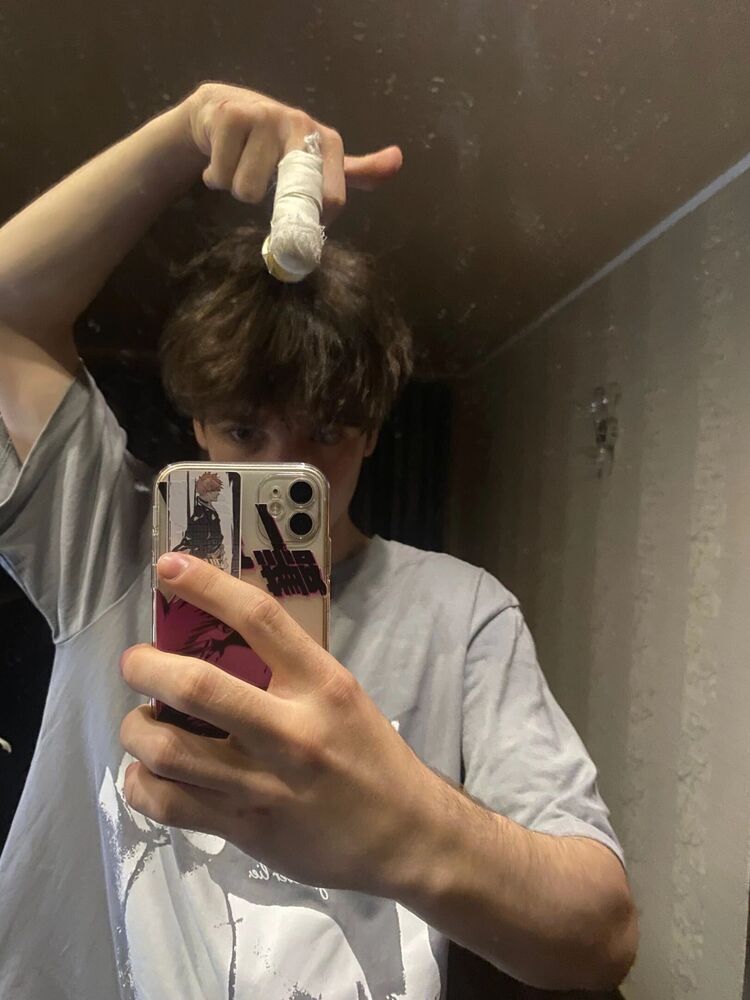 ���� 36944158 ����� ����, 21 ���, ���� ���������� � ����������