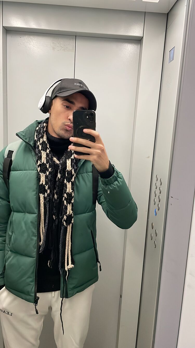 ���� 40506398 ����� Used, 25 ���, ���� ���������� � ����������