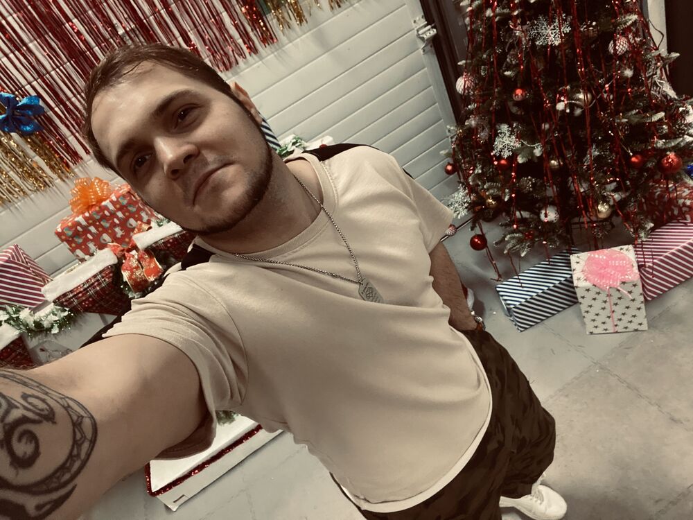  49298328  , 25 ,    