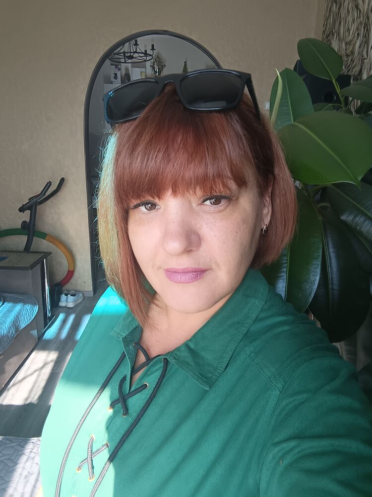 ���������� �����������, ���� ������� ����, 48 ���, ������������ ��� ����� � ���������, c�������� ���������