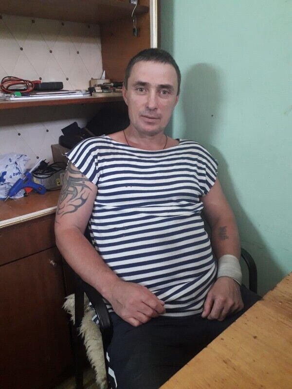 ���� 38273468 ������� ����, 49 ���, ���� ���������� � ���