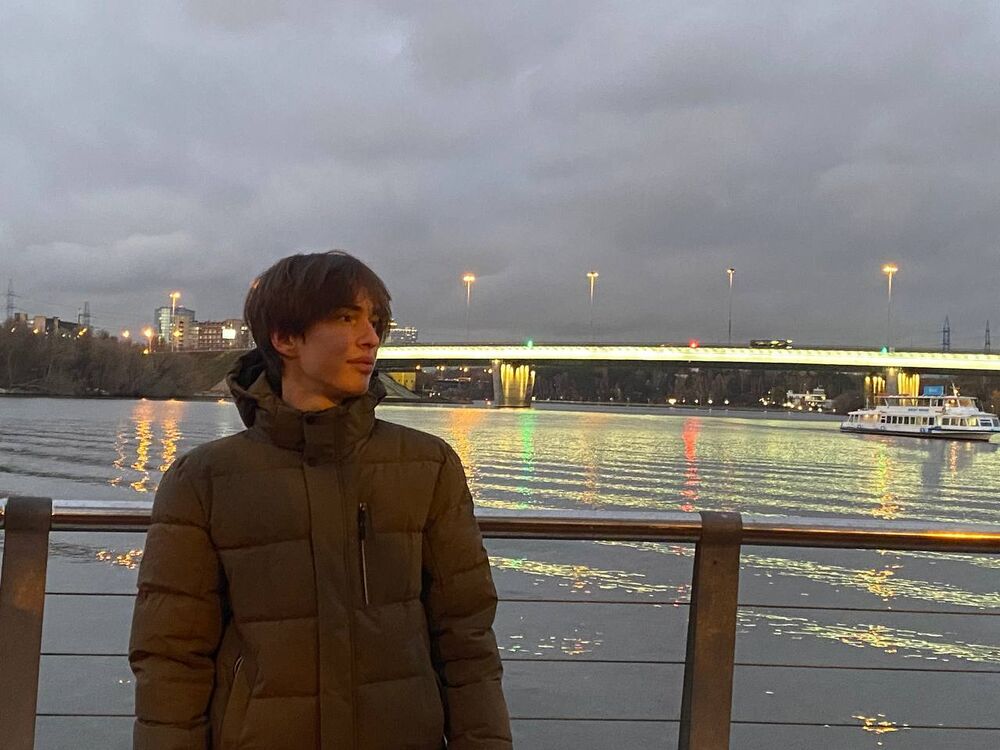 ���� 47796468 ����� �����, 21 ���, ���� ���������� � ������