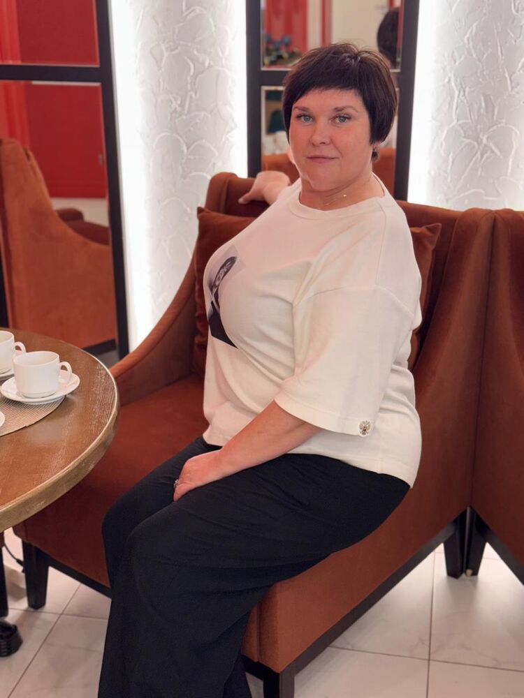  ,   , 57 ,   ,   