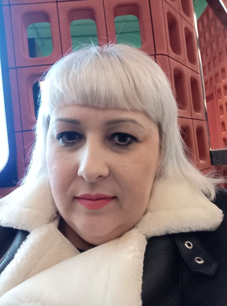 ���� 50854348 ������� ������, 37 ���, ���� ���������� � ���������������