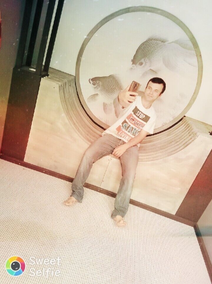 ���� 21003518 ������� Ը���, 40 ���, ���� ���������� � ������