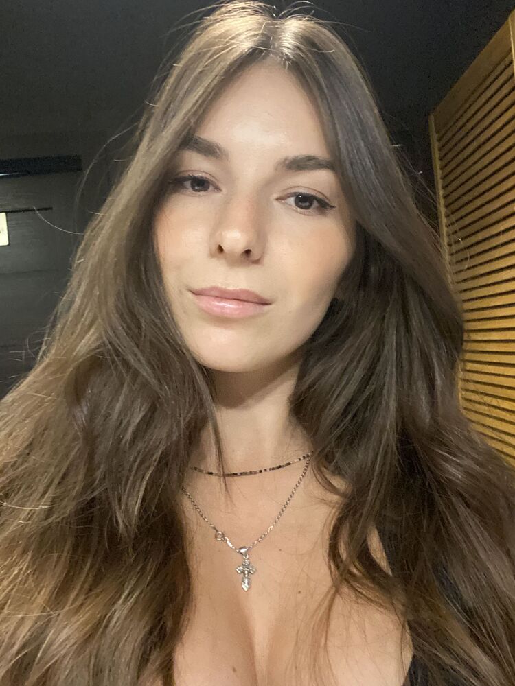 ���������� ������, ���� ������� ���������, 31 ���, ������������ ��� ������, ����� � ���������, c�������� ���������