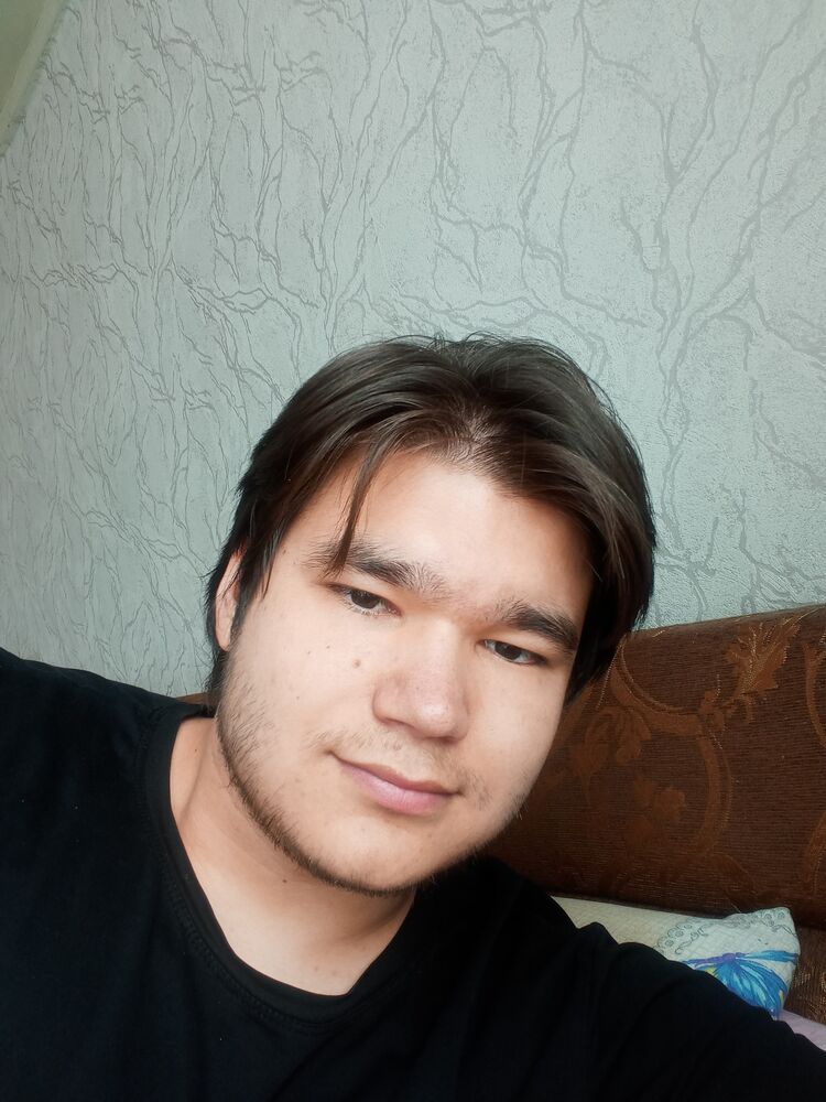 ���������� ��������, ���� ����� ����, 23 ����, ������������ ��� ������, ����� � ���������, c�������� ���������, ���������