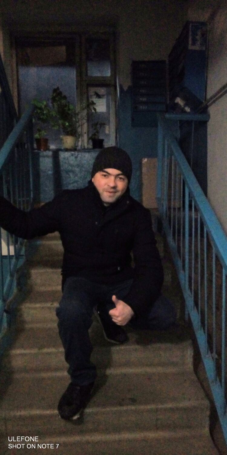 ���� 24558818 ������� ���������, 41 ���, ���� ���������� � �������