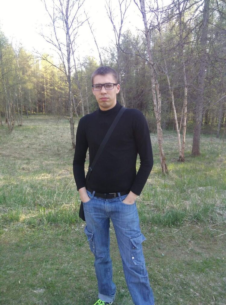  ,   Andrew, 30 ,   ,   , c 