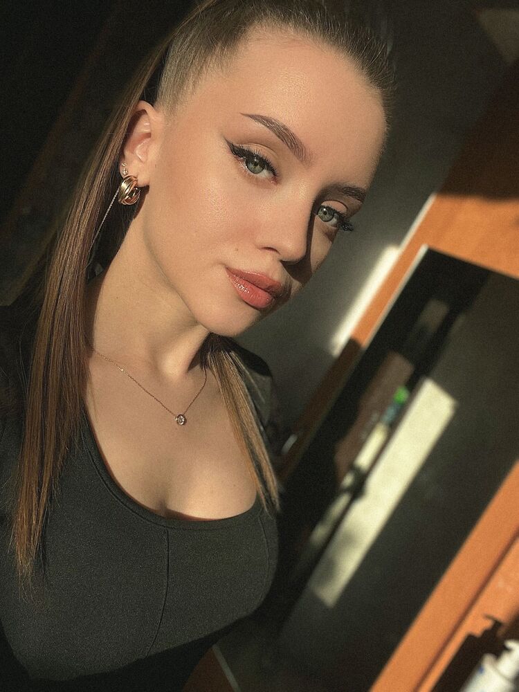 ���� 55266538 ������� ������, 23 ����, ���� ���������� � ������